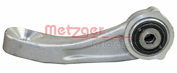 METZGER 53069502 KIT +...